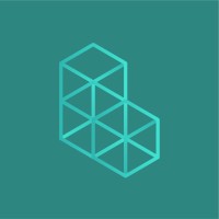 SeaGrow logo - Similar company to Olaisen Blue Rogn