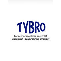 Tyler Bros Ltd logo - Similar company to Cmd Ltd