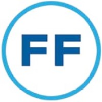 FF Systems  España logo - Similar company to Feriad'Ip