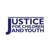 Justice for Children and Youth (JFCY) logo - Similar company to Teamchild