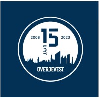 Overdevest Adviseurs logo - Similar company to Pech Blanc