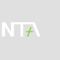 NTA Planning logo - Similar company to Lanpro