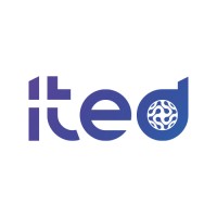 Innovaverse Technology Access Association logo - Similar company to Codlean