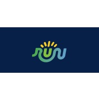 Run S.r.l. logo - Similar company to My Way