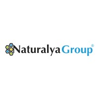 Naturalya Group logo - Similar company to Befchem