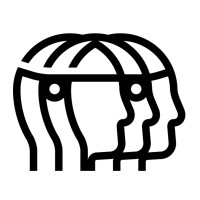 Academia Skatesencia logo - Similar company to Mshop