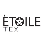 Etoiletex Pvt Ltd logo - Similar company to Etoile Tex Bcn