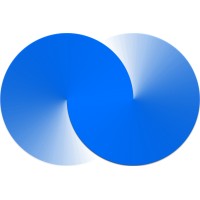 Nware logo - Similar company to Easyvc