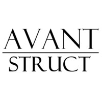 Avant-Struct Ltd. logo - Similar company to Sigma Rho Squared Engineering