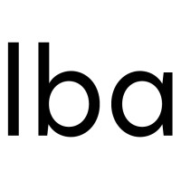 langensteiner bienhaus architekten logo - Similar company to Mostudio