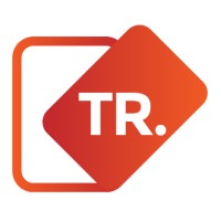 Trikinet.Com