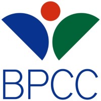 BPCC - British Portuguese Chamber of Commerce logo - Similar company to Swiss-Portuguese Chamber Of Commerce And Industry (Ccisp)