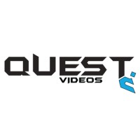 Quest Videos