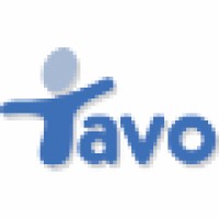 Tavo.Co.Il - Sold To Zap Group