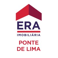 ERA Ponte de Lima logo - Similar company to Materialia - Materiais De Construção