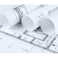 Estudio de Diseño Arquitectónico logo - Similar company to Arqlexa Diseño Arquitectónico