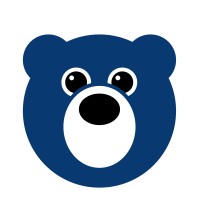 Ursatile logo - Similar company to Spotlight