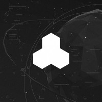 beffio studio logo - Similar company to Mistyman Studio