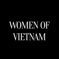 Women of Vietnam logo - Similar company to Palmero Consulting