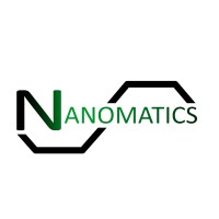 Nanomatics Pte. Ltd. logo - Similar company to Loft You