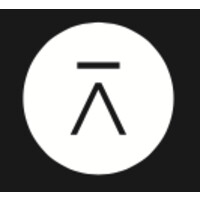 Nand Capital logo - Similar company to Cousins & Co Data
