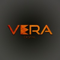 Vera Digital logo - Similar company to Vera Digital
