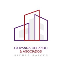 Giovanna Orezzoli & Asociados logo - Similar company to Electrobytes, S.A.C. Bic