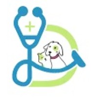 DeePet Services logo - Similar company to Aggarwal Holidays