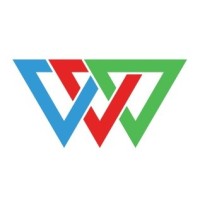 Fwcm Nederland