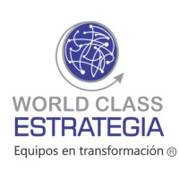 World Class Estrategia