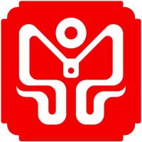 PT MORICH INDO FASHION logo - Similar company to Creative Solutions Digital
