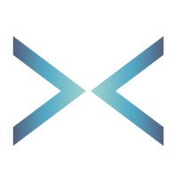 FinTech Scotland logo - Similar company to Morgan King Fintech