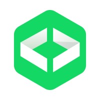 Veracity Systems logo - Similar company to Veracity Systems