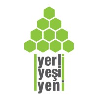 Yerli Yeşil Yeni logo - Similar company to Pro Clean Team
