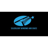 Silverlight Windows & Eaves Cleaning Toronto logo - Similar company to Soundproof Windows Canada Ltd.