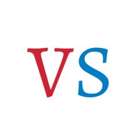 Vascularstrategies Llc