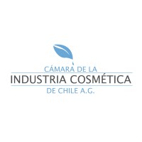 Cámara de la Industria Cosmética de Chile A.G. logo - Similar company to Casic