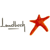 Lundbeck Italia logo - Similar company to Dreamingfuture