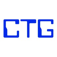 CTG Systems, Inc logo - Similar company to Remar Technologies Group, Llc