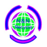 N&N Plastic Recycle Industries logo - Similar company to Incom Resources Recovery (Tianjin) Co., Ltd.