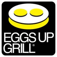 Jars Restaurant Group Inc. (dba Eggs Up Grill) logo - Similar company to Friendly'S Of The Lehigh Valley