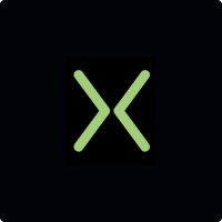 Nova Brix logo - Similar company to Amplify.One