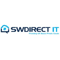 SWDirect Ltd logo - Similar company to Oosha