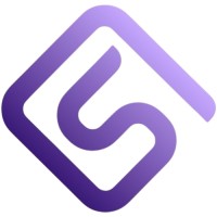 Skill Acct logo - Similar company to Fittvybe