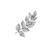 Thaler Vault logo - Similar company to Baumtech