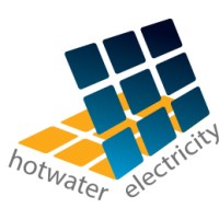 SolarCo Energy, Inc. logo - Similar company to Simplicity Power