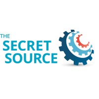 The Secret Source Recruitment logo - Similar company to Premier Verification (Pty) Ltd