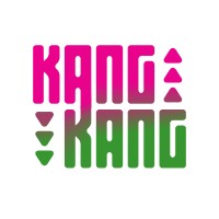 Kang4Nature logo - Similar company to Wildhub