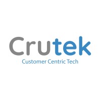 Crutek S.A.S logo - Similar company to Kitech Sas