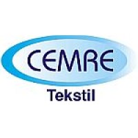 Cemre Tekstil logo - Similar company to Harteks Teksti̇l